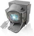 SORNEICDR RLC-079 Replacement Projector Lamp Bulb Compatible with Viewsonic PJD7820HD PJD7822HDL Projector Lamp Bulb with Housing