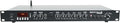 Rockville PPA53 Preamp Pro 1U Preamplifier w/Bluetooth, USB/Computer Interface, Multi-Input, High-Fidelity Audio, for Home Studio Recording & Live Sound