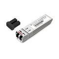 OPSTRAN 10GBASE-ER SFP+ Optical Transceiver Module Compatible with Extreme Networks 10GB-ER-SFPP 1550nm 40km DOM Duplex LC SMF