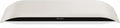 BlueAnt Soundblade Under-Monitor Soundbar, 120W 2.1 Channel Desktop Speaker with USB-C & Bluetooth 5.3 for PC, Mac, Gaming, Music and Streaming, White