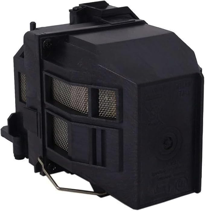 for Epson 8G7277 ELPLP91 Projector Lamp Bulb - 250 Watt