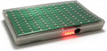 Epoch 980 Helios – 980nm Infrared Light Therapy Panel for Full-Body Use - LED Red Light Device - Muscle Comfort, Joint Support & Home Wellness - for Hands, Neck, Back, Shoulders, Knees