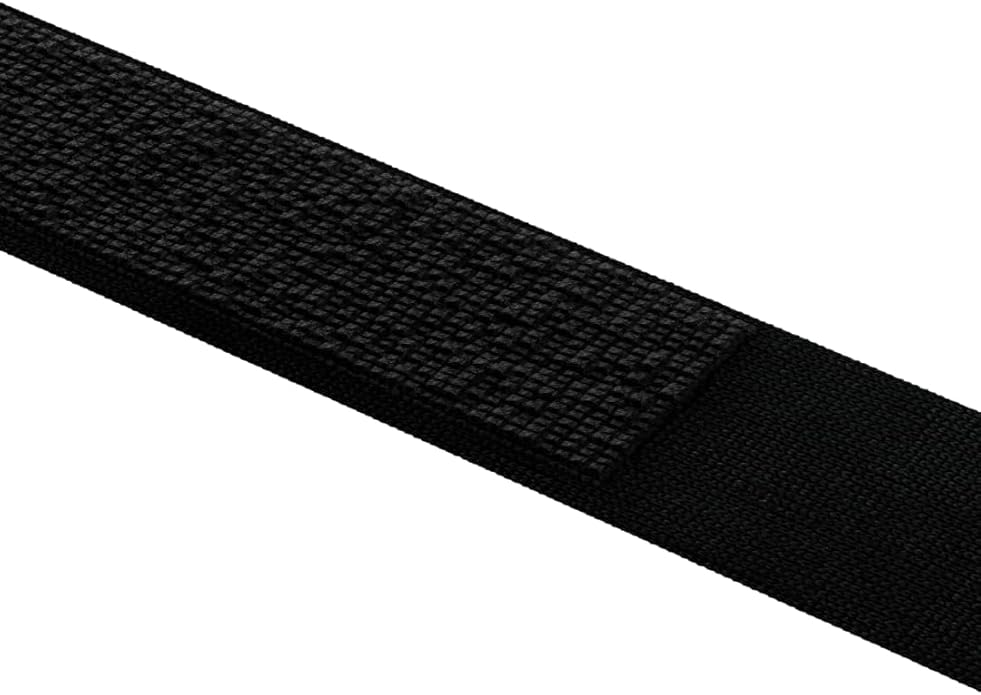 Apollo Neuro Sleep Band | Enhance Sleep With Adjustable Ankle Strap for Apollo Wearable Devices