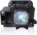 SORNEICDR NP17LP Replacement Projector Lamp Bulb Compatible with NEC M300WS P350W UM330X UM330W NP-P350W NP-P420X P420X M350XS M420X UM330Xi2, with Housing