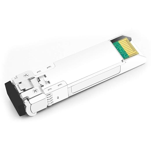 OPSTRAN 10GBASE-ER SFP+ Optical Transceiver Module Compatible with Palo Alto PAN-SFP-Plus-ER 1550nm 40km DOM Duplex LC SMF