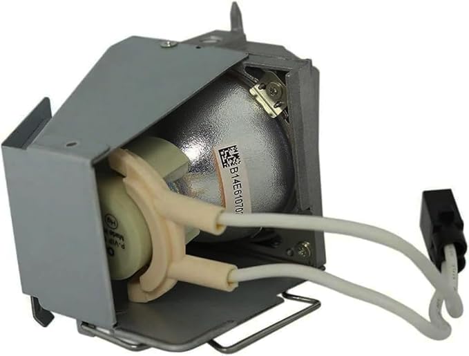 for Optoma GT1080Darbee Replacement Projector Lamp Powered by Osram OEM Bulb - 3 Year Warranty