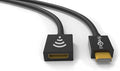 fireCable XXL Extender for Amazon FireStick - Improves Buffering, Faster Streaming