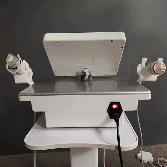 Anti-Aging Device, Wrinkle Reduction Beauty Care Equipment