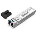 OPSTRAN 10GBASE-LR SFP+ Optical Transceiver Module Compatible with Cisco Meraki MA-SFP-10GB-LR 10G SFP+ LR 1310nm 10km DDM Duplex LC SMF