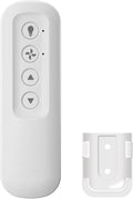 Replacement Remote 99770 99392 99118 99122 99123 99119 Ceiling Fan Remote Control Compatible with Hunter