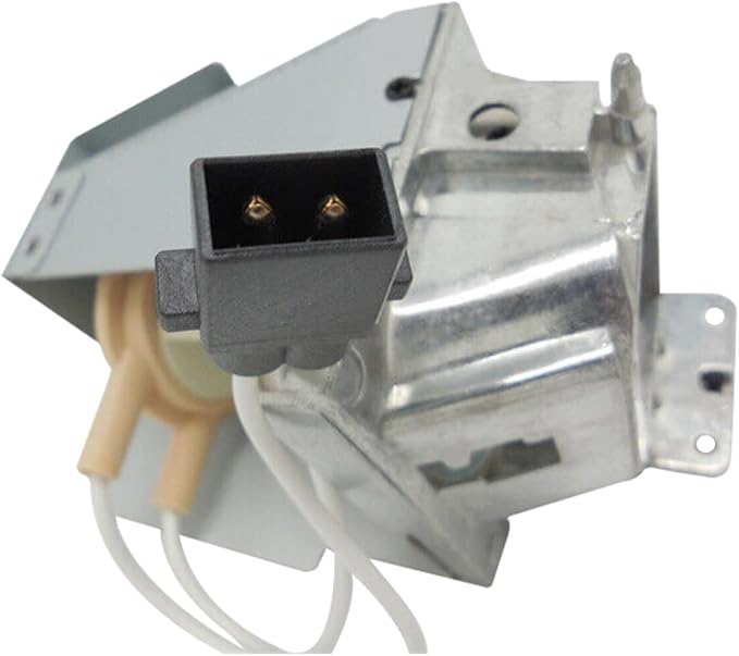 SORNEICDR Replacement Projector Lamp Bulb NP36LP BL-FP190E/FP190D MC.JH111.001 SP.8VH01GC01 Compatible with Optoma HD141X HD26 GT1080 GT1080darbee HD29darbee W316 DH1009 H182X S316 X316