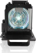 SORNEICDR 915B441001 Replacement Projector Lamp Bulb Compatible with Mitsubishi for WD-60638 /WD-60638CA /WD-60738 /WD-60C10 Lamp Bulb Replacement with Housing