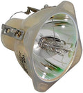 Philips UHP Bare Bulb for Viewsonic PJ258D Projector - Bare Bulb Without Housing