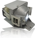 SORNEICDR 5J.J7L05.001/5J.J9H05.001/5J.JAH05.001/MC.JKY11.001/5J.JCL05.001 Projector Lamp Bulb Compatible with Benq W1070 W1070+ HT1075 W1080ST W1080ST+ MH630 MH680 HT1085ST W1070+W W108ST Projectors