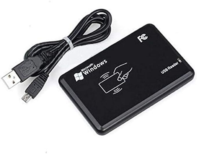 MENGQI-CONTROL Magnetic Lock Exit Motion Sensor 2 Doors TCP/IP Access Control System Keypad Reader Control Board 110V Power Supply Box USB Enroll Reader RFID Card/Key Fob(Phone APP Remote Open Door)