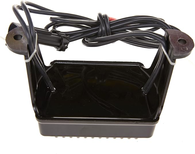 Tykick 74505-02 Voltage Regulator Rectifier For Harley Davidson Electra Glide 2002-2003,Road Glide 2002-2003,Road King 2002-2003,Replaces 7450502,2112-0790,2112-0368,49-8273,498273,49-8338,498338