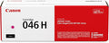 Canon Genuine 046 Magenta Toner Cartridge High Capacity Compatible with LBP654Cdw, MF731Cdw, MF733Cdw, MF735Cdw