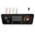 Stanbroil Control Board Replacement for Pit Boss Austin XL P7-1000/ Lexington P7-540/Classic P7-700/Tailgater P7-340, Upgraded Controller with Large LCD Display