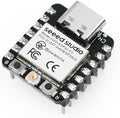 Seeed Studio XIAO ESP32C3 (Pre-Soldered)