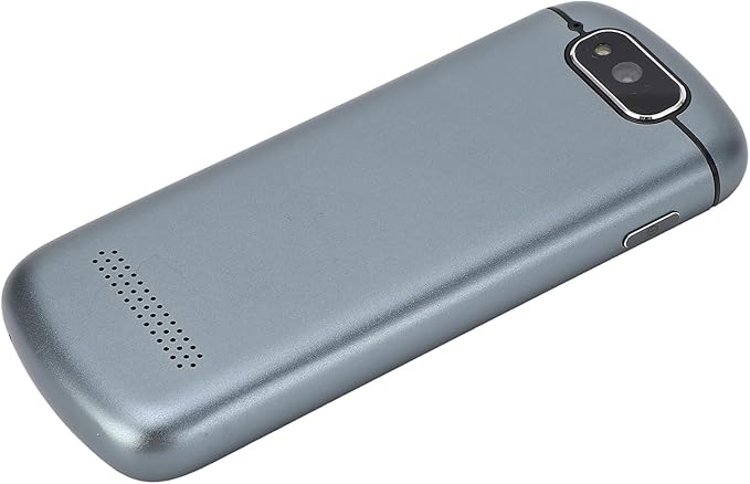Multi Language Voice Translator Device, 3.0in Touch Screen, Offline Photo Translation - Real Time Speech Recognition, Instant Language Communication, Travel and Business Use