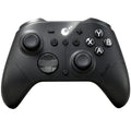 GuliKit ES PRO Fastest Wireless Controller – TMR Anti-Drift&Anti-Snapback Joysticks, Lowest Wireless Latency 3.25ms, Compatible with PC/Switch/Android/Switch 2 Wake-up,30h Battery, Gyro&Turbo for FPS