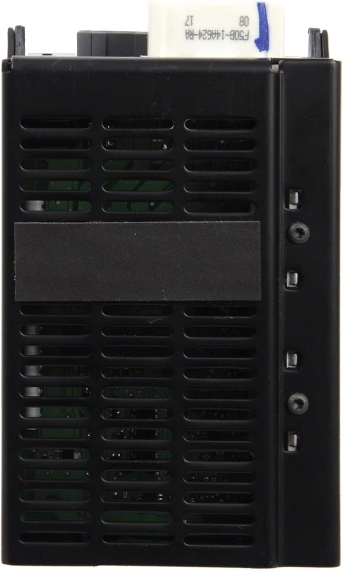 Cardone 73-71002 Remanufactured Lighting Control Module, LCC/LCM/GEM, Ensures Superior Electrical Connections, OE Replacement for Ford and Mercury 2003-2004