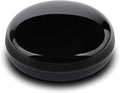 WiFi Smart IR Blaster, IR Remote Control Hub for Smart Home Automation, Infrared Universal Remote Control for TV AC AUD STB, Smart Devices Compatible with Alexa & Google Assistant