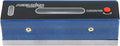 Accusize Industrial Tools 6 inch Master Precision Level in Fitted Box, Accuracy 0.0002''/10'', S908-C684
