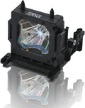 TZRSQL LMP-H210 Replacement Projector Lamp for Sony VPL-HW45ES VPL-HW60 VPL-HW65 VPL-HW65ES VPL-VW65ES VPL-HW60ES VPL-HW48ES VPL-HW65E VPL-HW45E VPL-HW45EW VPL-HW45AES VPL-HW65AES/HW65EW with Housing