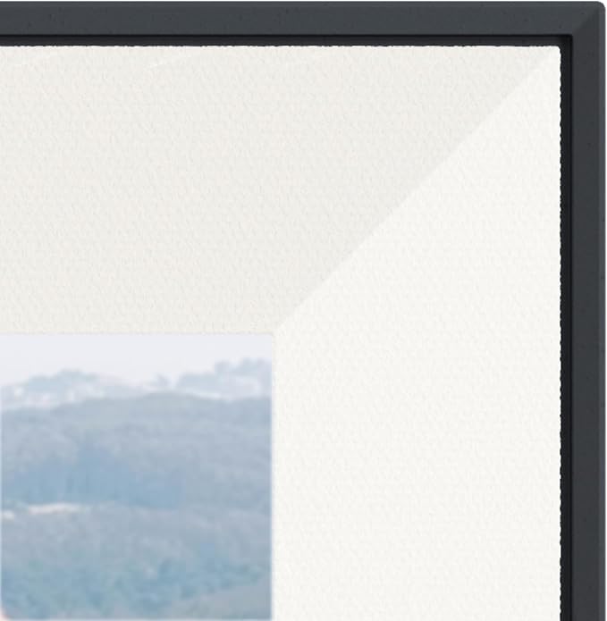 Aspen 12" | Aura's Most Versatile HD Digital Picture Frame