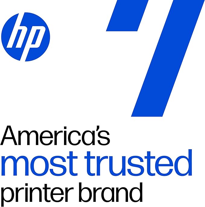 HP Color Laserjet Pro MFP 4301fdw Wireless All-in-One Color Laser Printer, Scanner, Copier, Fax, Best-for-Office