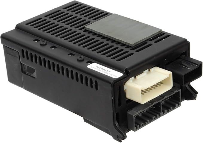 Cardone 73-71008 Remanufactured Lighting Control Module, LCC/LCM/GEM