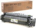 115R00139 Fuser Assembly Compatible with Xerox Versalink B600/B610/B605/B615 Multifunction Printer(110V -120V 150,000 Pages)