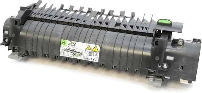115R00139 Fuser Assembly Compatible with Xerox Versalink B600/B610/B605/B615 Multifunction Printer(110V -120V 150,000 Pages)