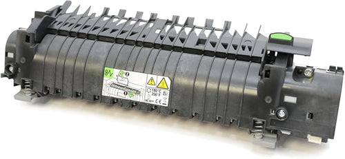 115R00139 Fuser Assembly Compatible with Xerox Versalink B600/B610/B605/B615 Multifunction Printer(110V -120V 150,000 Pages)