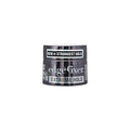Red by Kiss Edge Fixer Extreme Hold, Strong Edge Control with 24-Hour Hold, Infused with Biotin for Nourishment & Hydration, No Flaking or Oily Residue (0.5 Fl.oz.)