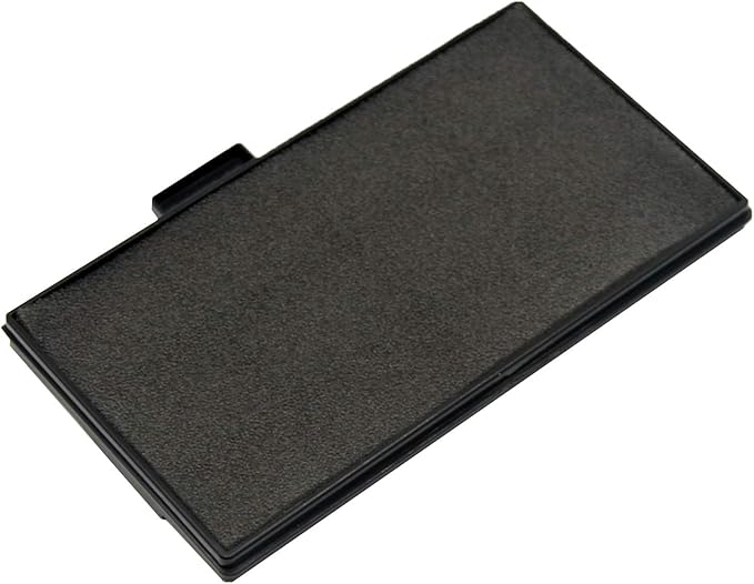 Litance ELPAF32 Replacement Projector Air Filter for Epson V13H134A32 PowerLite Home Cinema 1060 2040 2030 1040 880 VS240 VS230 VS330 660 730HD 2045 VS260 VS220 740HD 760HD EB-S41 V210 640 500 Filter
