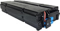 APC Smart UPS SRT 1000VA RM SRT1000RMXLA UPSBatteryCenter Compatible Replacement Battery Pack
