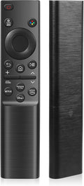 Universal for Samsung TV Remote Control Replacement, Compatible with All Samsung Remote Control for Smart TV Universal Remote for All S-amsung Smart Curved Frame QLED LED LCD HDTV 3D Series TVs