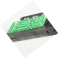 Compatible with Bosch 00669978 Display Board And User Control Module 669978 Kolott31420
