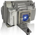 SORNEICDR SPLAMP026 Replacement Projector Lamp Bulb Compatible with INFOCUS SP-LAMP-026 LPX8 X30 IN35EP C250 C250W C310 C315 IN35 IN35W IN35WEP IN36 IN37 IN37EP Lamp Bulb Replacement with Housing