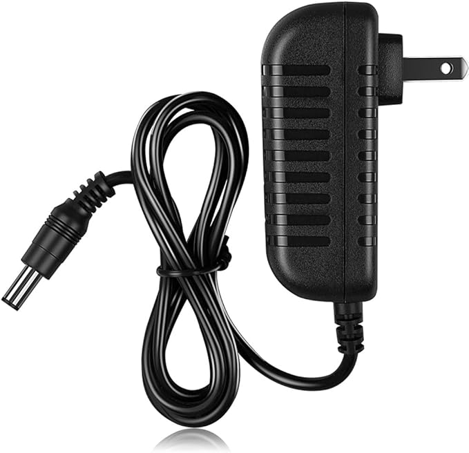 ICESPRING Infrared Repeater System IR Repeater Kit Control Up to 10 Devices Hidden IR System Infrared Remote Control Extender Kit