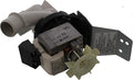 General Electric WH23X10015 Washing Machine Drain Pump