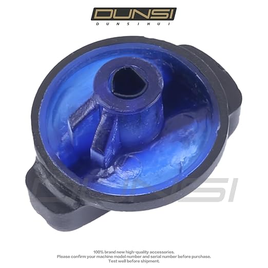 DUNSIHUI 3Pcs AC Heater Climate Control Blower Fan Knob Switch 5011218AC Compatible with Ram 1500 Ram 2500 Ram 3500 Van Wrangler