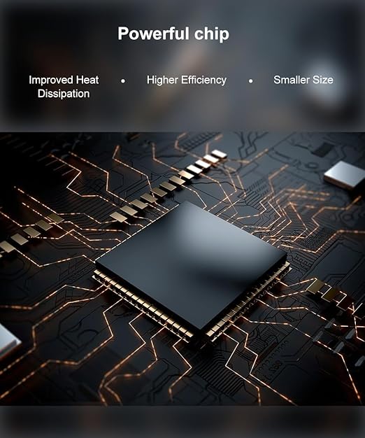 3 Port Toslink Splitter with Optical Cable (1 In 3 Out) Premium Quality Digital Optical Audio Splitter Aluminum Alloy SPDIF Toslink Fiber Audio Splitter Support Dolby Digital DTS 5.1 PCM Stereo LPCM