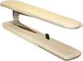 Newhouse Specialty Padded Sleeve Ironing Board 24" L x 5" W x 7" H
