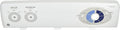General Electric WH42X10650 Backsplash Assembly
