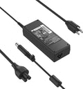 90W 4.74A AC Adapter Fit for HP L40098-001 All-in-One Desk 22 24 27 G1 ProDesk 400 600 G1 G2 G3 G4 G5 G6 Desktop Mini PC EliteDesk 800 G2 G3 G4 G6 G8 Power Supply