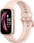 BUTFORFIT Fitness Tracker (Answer/Make Call), Smart Watch with 1.47" HD Touch Display, 130+ Sport Modes Activity Tracker with Sleep Monitor, IP68 Waterproof Tracker for Android&iPhone Women Men