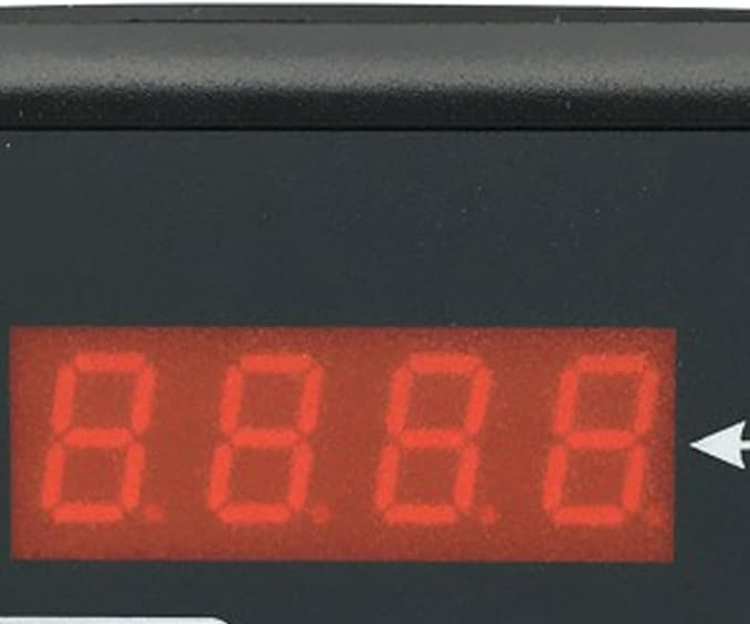 LED Display Controller Board Generator Easy Installation Auto Start and Stop Control Module Control Panel for Commercial Use